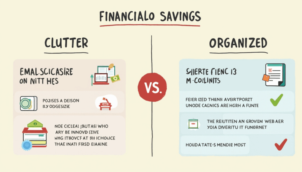 Build-a-Strong-Financial-Foundation