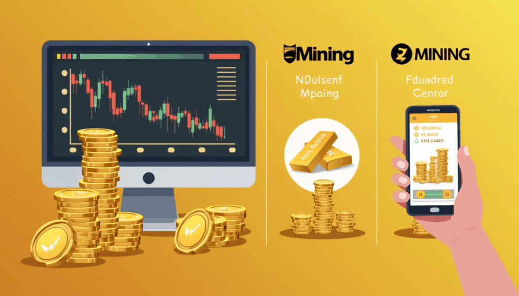 Different-Ways-to-Invest-in-Gold-and-Silver