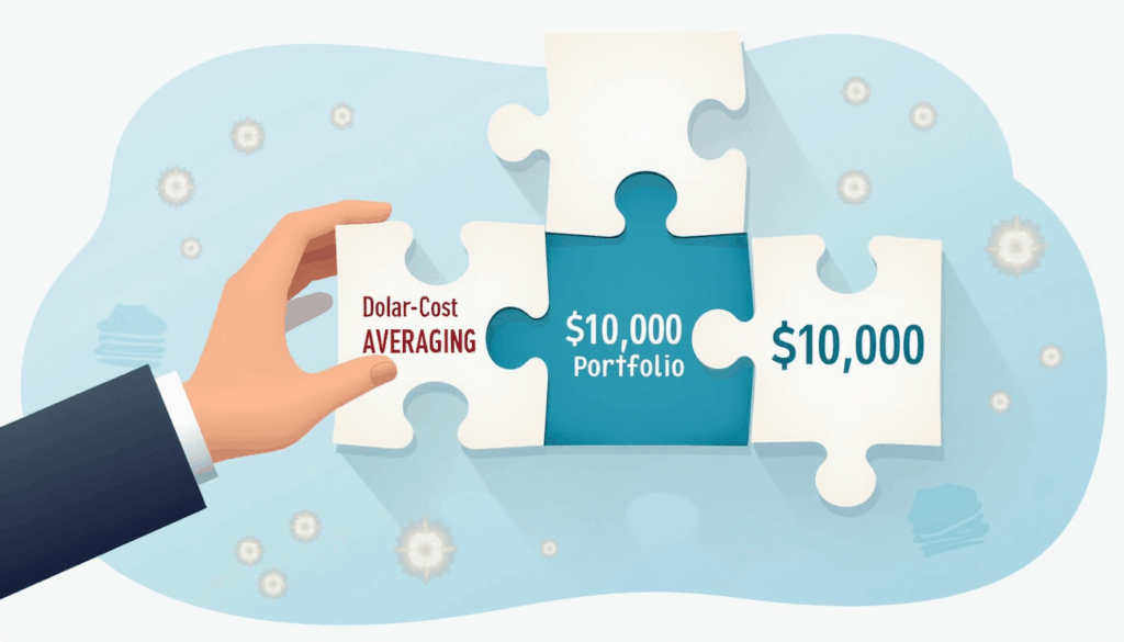 Harness-the-Power-of-Dollar-Cost-Averaging