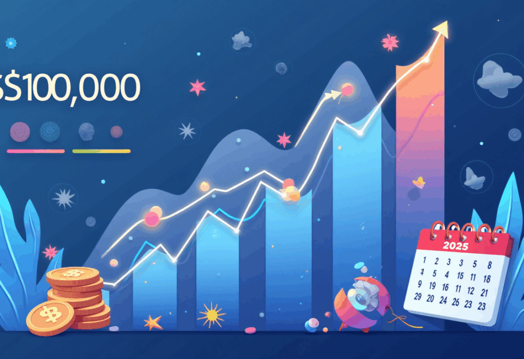How-to-Build-a-100K-Investment-Portfolio
