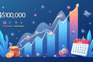 How-to-Build-a-100K-Investment-Portfolio