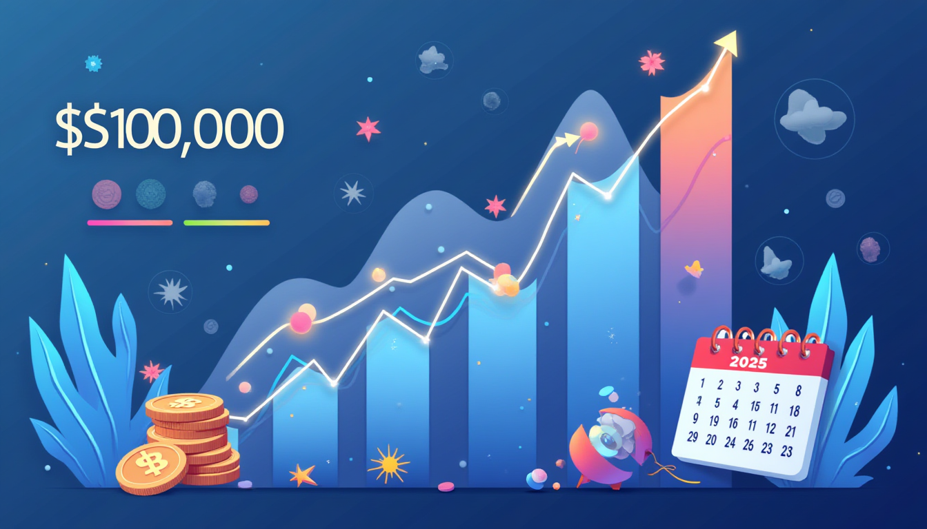 How-to-Build-a-100K-Investment-Portfolio