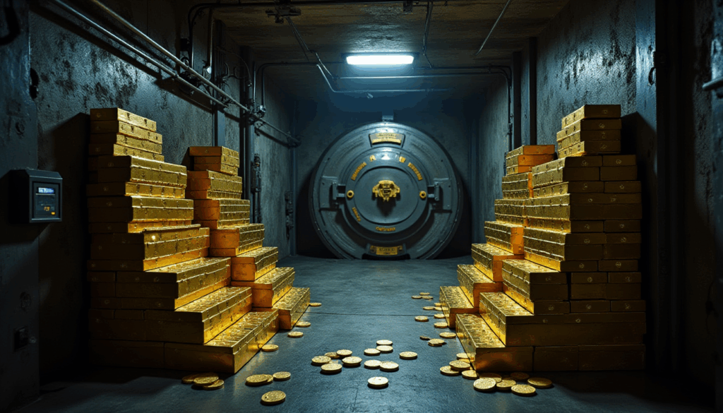 How-to-Buy-and-Store-Physical-Metals-Safely