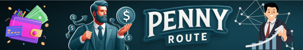 PennyRoute-Banner