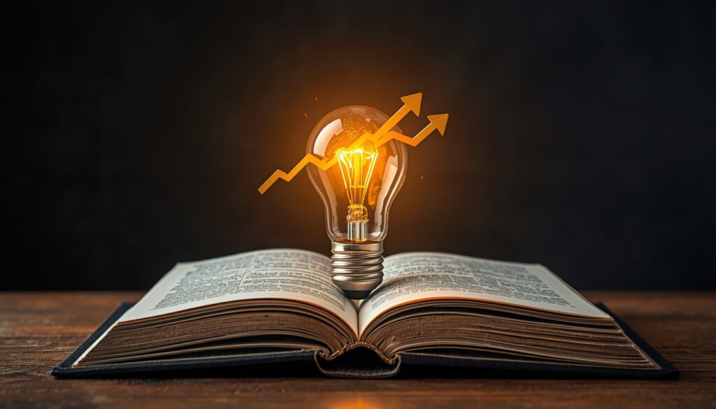 Continuous Financial Education
