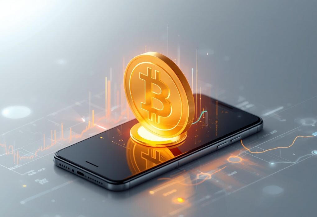 The Ultimate Guide to Building Digital Wealth