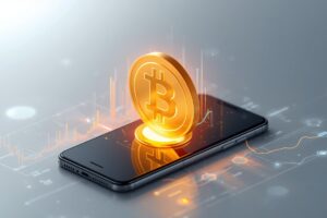 The Ultimate Guide to Building Digital Wealth
