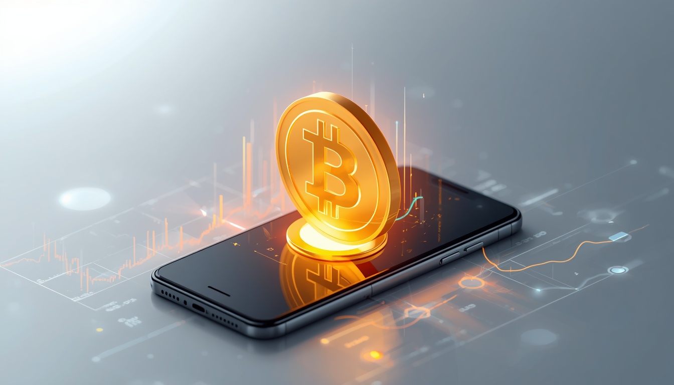 The Ultimate Guide to Building Digital Wealth