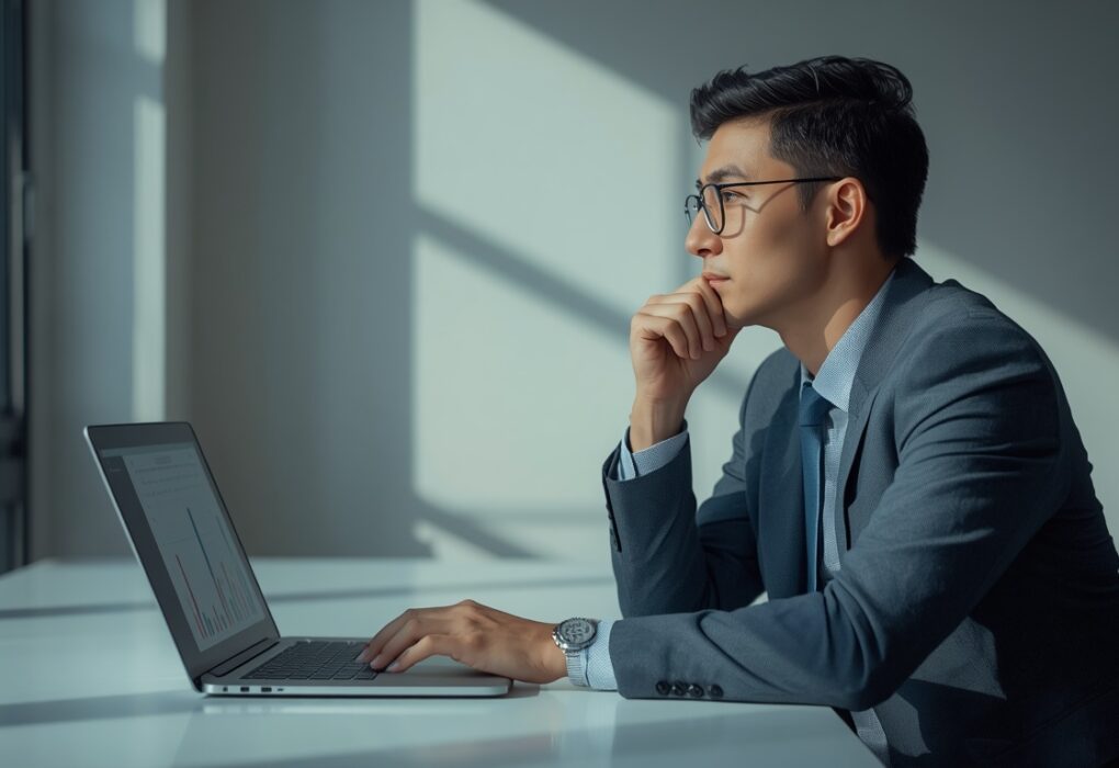 Why Smart People Fall and How to Protect Your Wealth