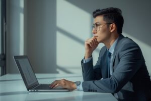 Why Smart People Fall and How to Protect Your Wealth