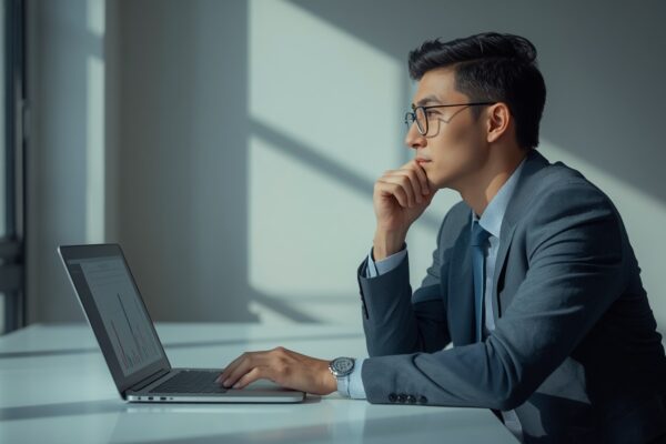 Why Smart People Fall and How to Protect Your Wealth