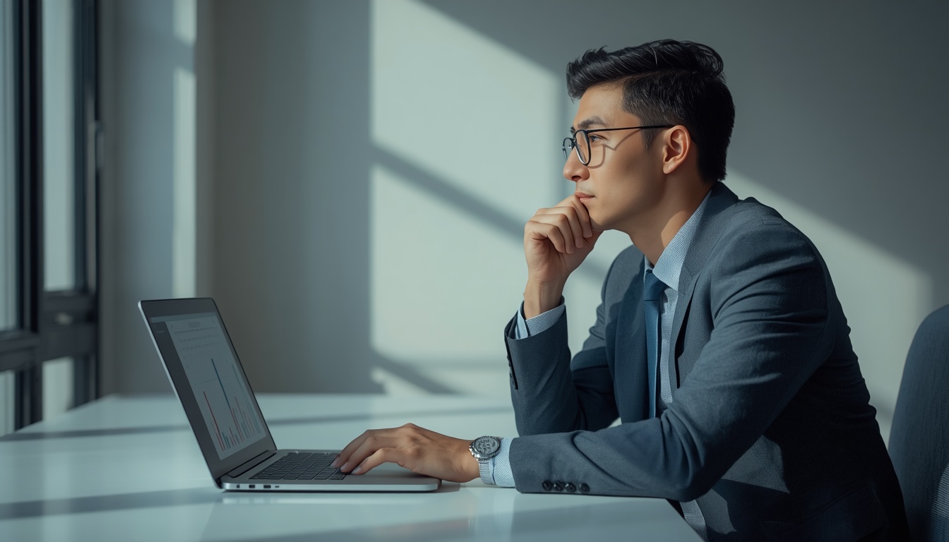 Why Smart People Fall and How to Protect Your Wealth