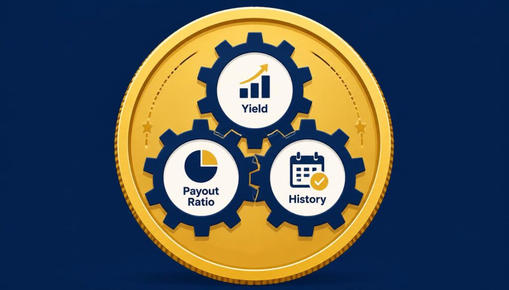 A_clean_infographic-style_illustration_showing_three_interconnected_gears_labele-0